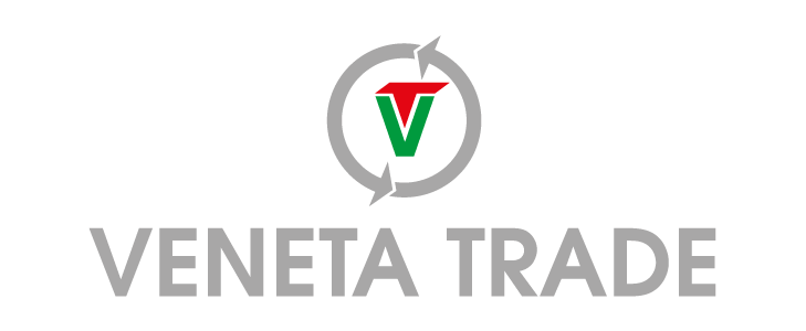 logo Veneta Trade